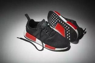 8月份球鞋爆料视频播放,潮流新品抢先看