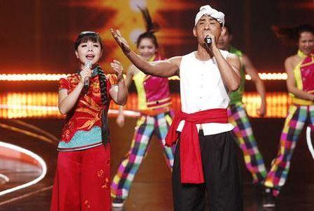 阿宝结婚爆料视频完整版,甜蜜瞬间与幕后故事大公开